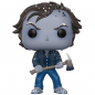 Mobile Preview: FUNKO POP ! - Movie - The Shining Jack Torrance #456 Chase